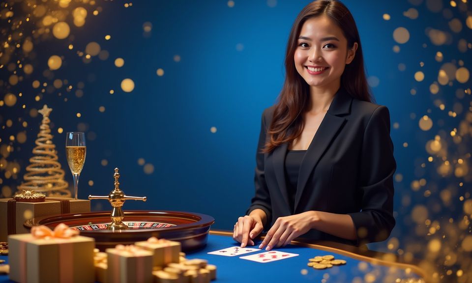 3webet Slot, live tables dan betslip dalam satu apl yang pantas