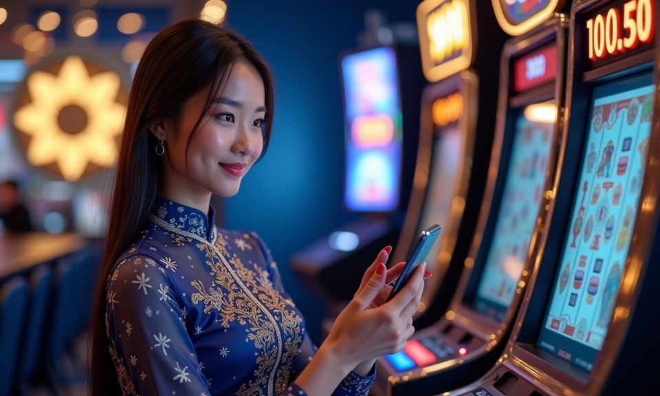 3webet Sportsbook Markets Alongside the Casino Lobby