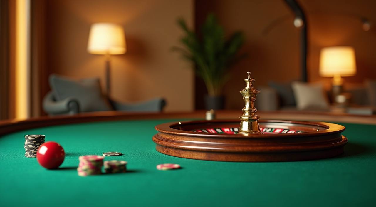3webet mobile gaming