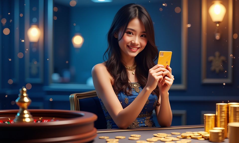 3webet mobile gaming