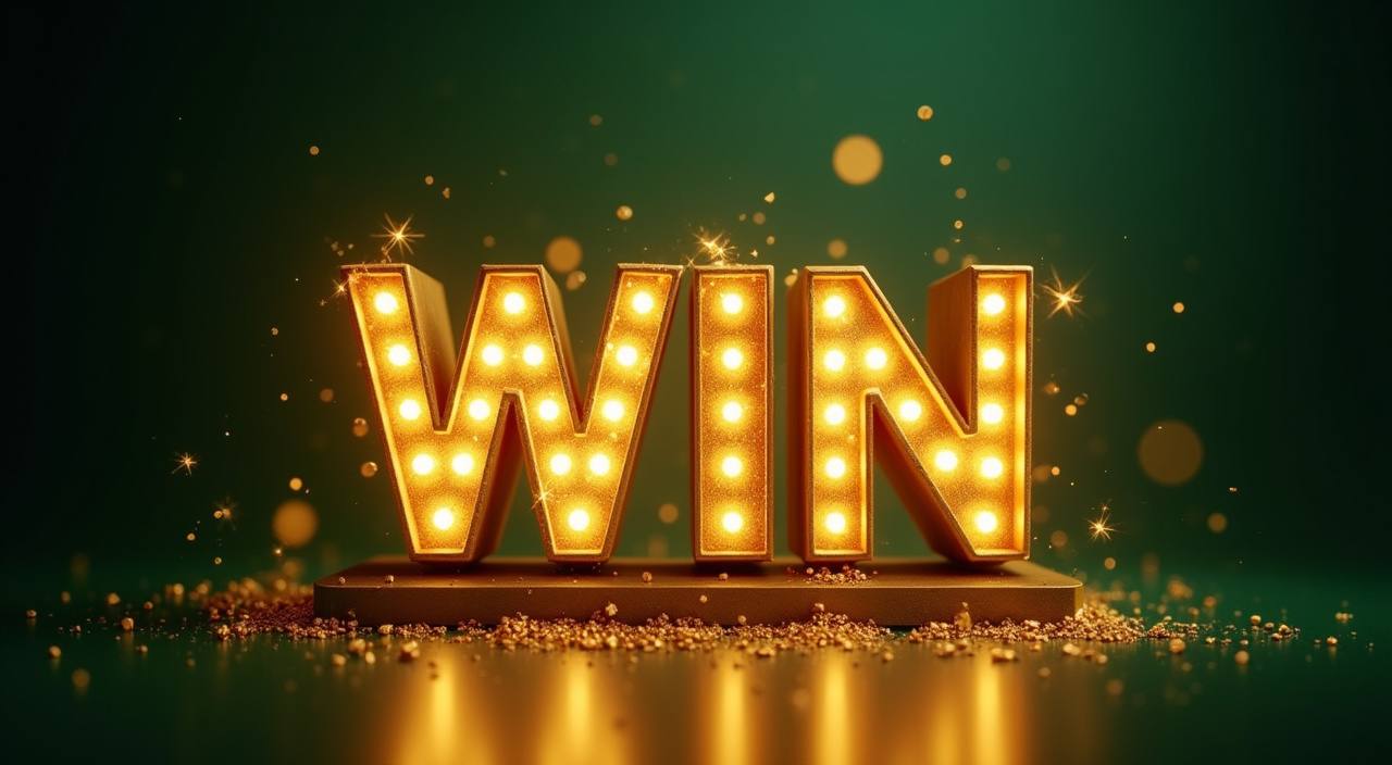 3webet Jungle King spins live on 3webet – cascades, multipliers and feature rounds