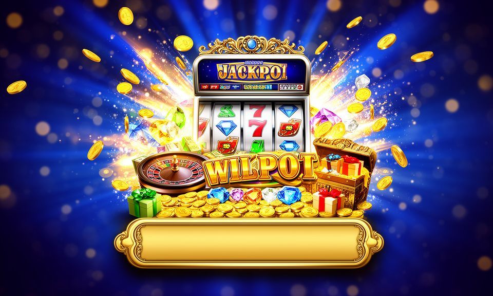 3webet mobile gaming