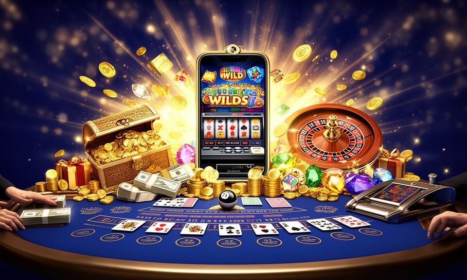 3webet slide 1