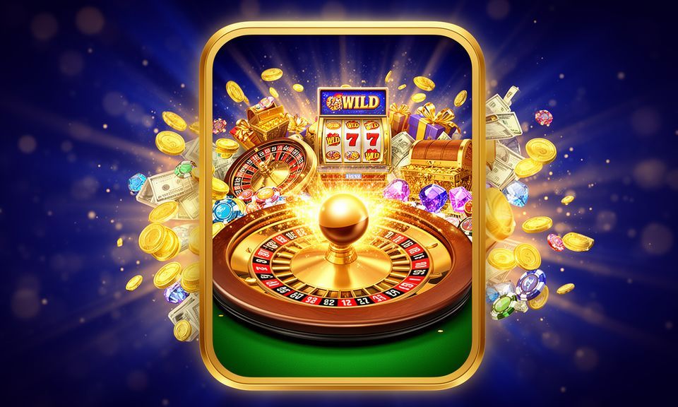 3webet The Story Behind 3webet in Malaysia