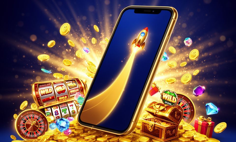3webet Playing 3webet on Your Phone or Tablet