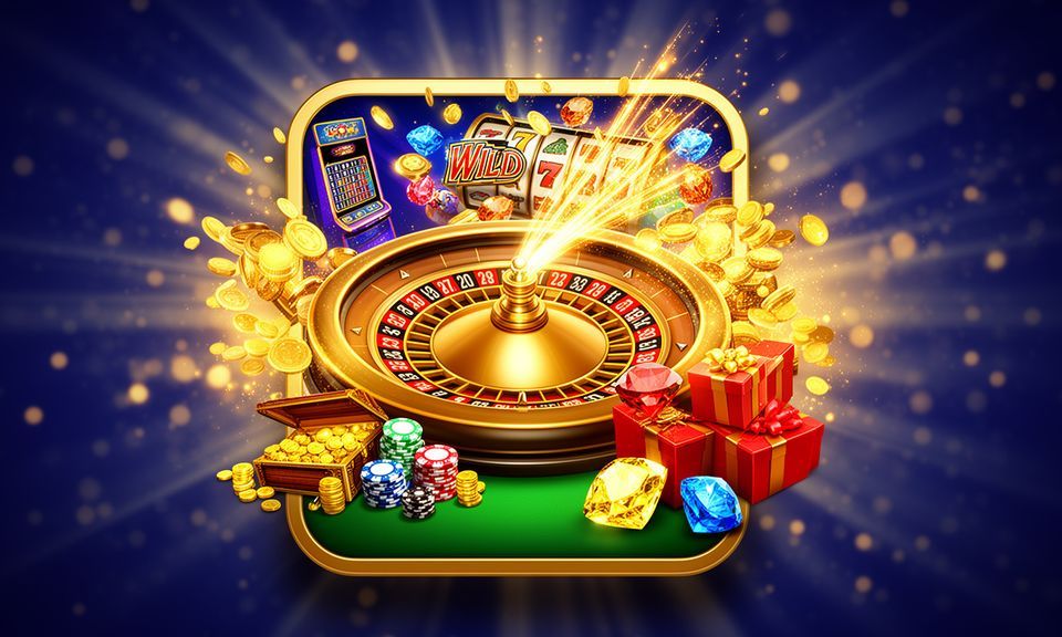 3webet Game Fairness and Studio Certification at 3webet